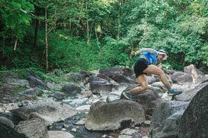 BIB: 
                            <button type="button" onclick="openModal(25113264)" class="btn btn-primary btn-sm float-right btn-popup" data-toggle="modal" data-target=".modal-high-quality">
                        <i class="fas fa-shopping-cart"></i> Add to Cart
                    </button>
                                            <button type="button" onclick="isThisMe(25113264, true)" class="btn btn-success btn-sm float-right btn-popup btn-isme hidden" data-toggle="tooltip" data-placement="bottom" title="นี่คือรูปของคุณใช่ไหม คลิกที่นี่เพื่อเอาเข้าอัลบั้ม">
                        <i class="fas fa-plus"></i> Add to album
                    </button>
                    <button type="button" onclick="isThisMe(25113264, false)" class="btn btn-warning btn-sm float-right btn-popup btn-isnotme hidden">
                        <i class="fas fa-ban"></i> Remove from album
                    </button>